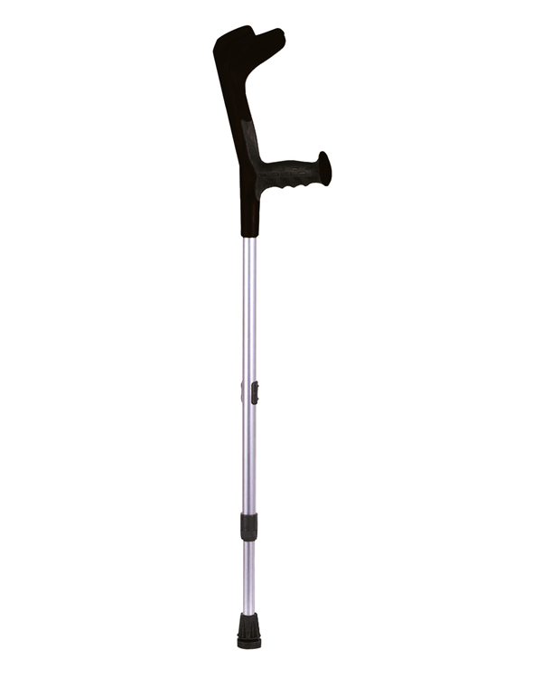 Crutches 