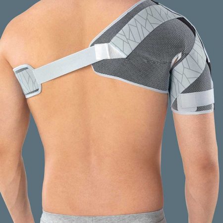 Functional shoulder brace Shouldercross 